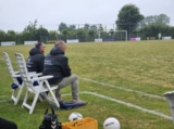 S.K.N.W.K. 1 - G.P.C. Vlissingen 1  (competitie) seizoen 2024-2025 (fotoboek 1) (75/126)